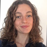 Eleonora Giusti