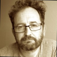 David Kenning