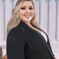 Rosie Garza