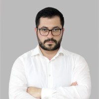 Nikolozi Kobakhidze
