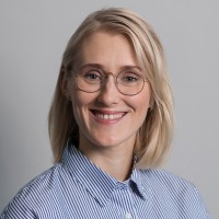 Ida Rimpiläinen