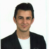 FIRAT KILIÇ