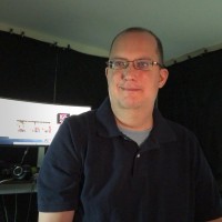 James N.