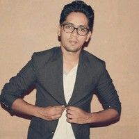 Nawaz Sharief