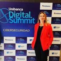 María Fernanda Romero