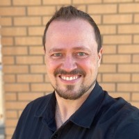Jason Nelson