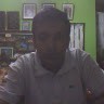 Kithsiri Siriwardana