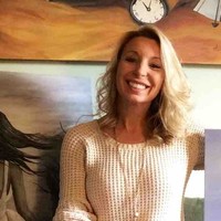 Stephanie Farnan
