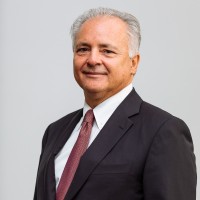 Renzo Amadio