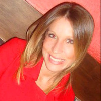 Vivian Herszkowicz Passoni