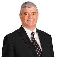 Larry Wagnor