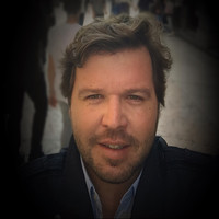 Joao Leal