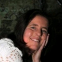 Hannie van der Bruggen-van leeuwen