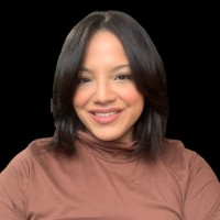 Roxanne Garza