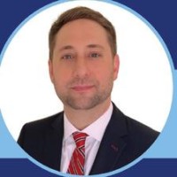 Kyle Bickley