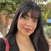 Neftaly Medina
