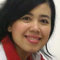 Sumi Yati