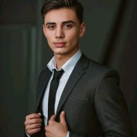 Lucas Luiz