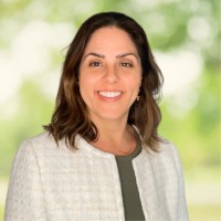 Christine Fechter
