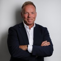 Runar Jacobsen