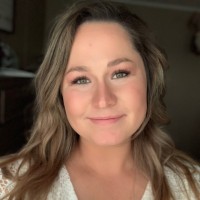 Shelby Barron
