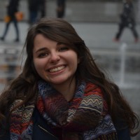 Anna Fontana