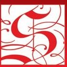 Santhosh Super Stores