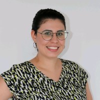 Aline Martins