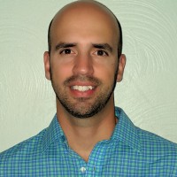 Eric Howard