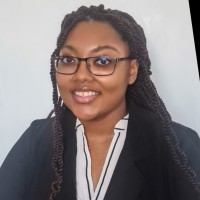 Charlene Corbin
