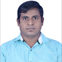 Manas Mohanty