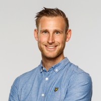 Mathias Larsson