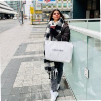 Navjot Kaur