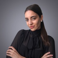 Alexandrina Emil Yaneva Cipp/E