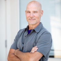 Gregory Lund