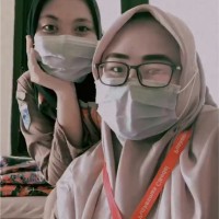 Mitha Ms