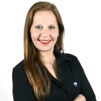 Aline Pacini Grassiotto