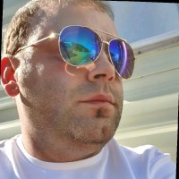 Cosmin Carpen