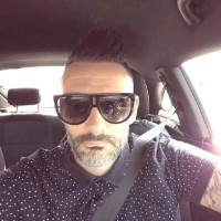 Michael Dupuy