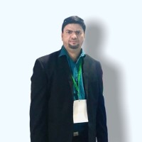 AJIT HULE