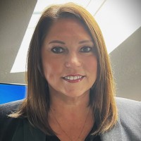 Rose M. Grant