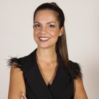 Alexia Foukidou