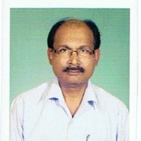 Basirul Ansari