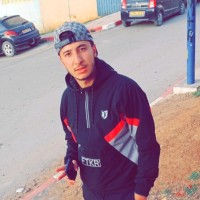 Aymen Aymen