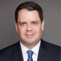Tim Elberfeld