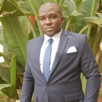 David Bajomo