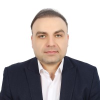 Mohammed Al-Houjayri, MBA, CPP, CPPM, CISCP, CISCM, CISCC