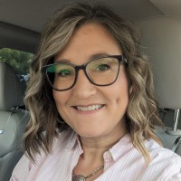 Kyla Zakresky, CPA