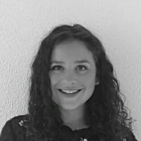 Anouska Kurer