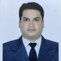 Amit Kothari